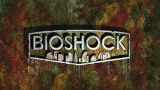 Why BioShock Vita was announced before development had started