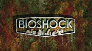 Irrational Games spiega l'annuncio di BioShock Vita