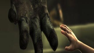 Verbinski: BioShock film deal fell apart due to R rating