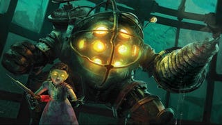 BioShock compie 15 anni!