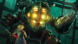 BioShock compie 15 anni!
