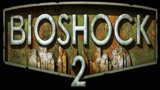 BioShock 2 Screenshot Gallery