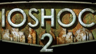 BioShock 2 Screenshot Gallery