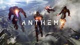 BioWare admite que hay "espacio para mejorar" tras las críticas al crunch en el desarrollo de Anthem