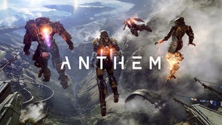 BioWare admits there's "room to improve" after new report reveals worrying impact of crunch during troubled development of Anthem