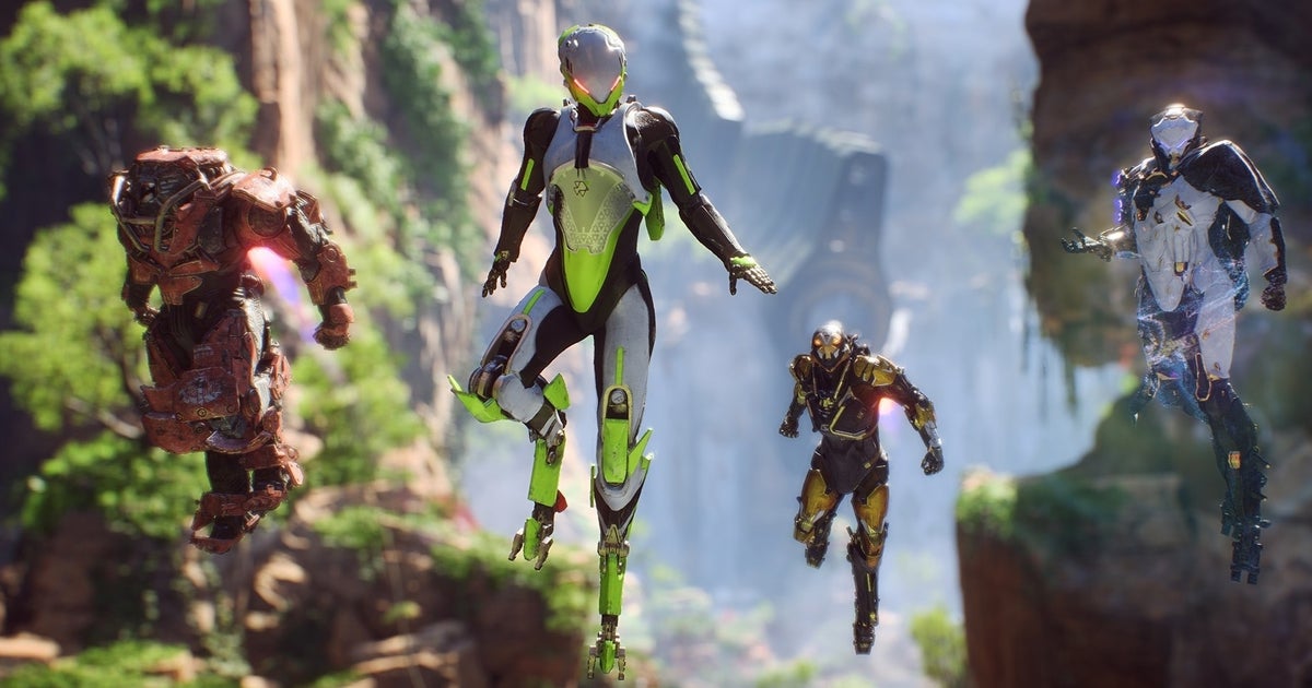 www.eurogamer.net