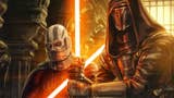 Bioware avrebbe tentato di sviluppare Star Wars: Knights of the Old Republic 3