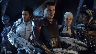 BioWare ha tolto Denuvo da Mass Effect: Andromeda con l'ultima patch 1.9