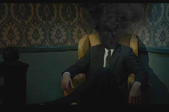 BioWare hint naar nieuw project