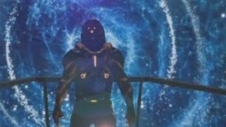BioWare: Mass Effect 4 resta separato dalla trilogia originale