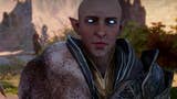 Bioware mostra teaser para Dragon Age 4