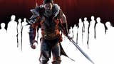 BioWare o skasowaniu dodatku Exalted March do Dragon Age 2