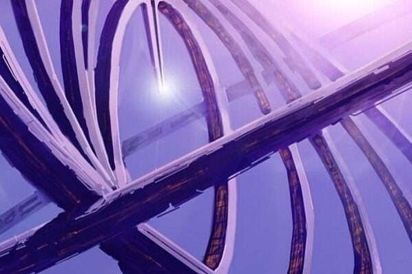 BioWare onthult Mass Effect 4