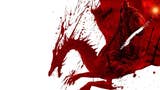 BioWare reportedly set to unveil new Dragon Age later this week