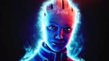 BioWare si nadbíhají hráčům soundtrackem celého Mass Effect i vygenerováním unikátního obalu