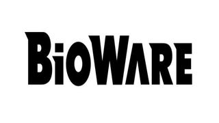 BioWare werkt aan nieuwe IP