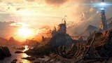 BioWare zet ontwikkeling online RPG Shadow Realms stop