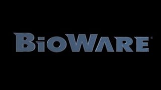 Star Wars: The Old Republic creative director verlaat BioWare