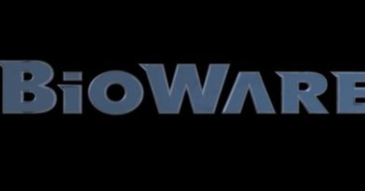 Bioware Paper Rumour: EA To Make Military FPS | Rock Paper Shotgun