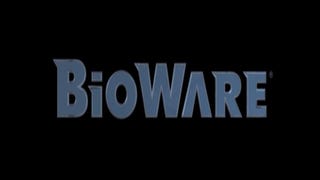 EA's Moore sings BioWare's praises: studio has 'done great'