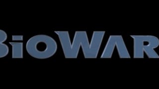 BioWare Austin working on "several unannounced projects," according to job ad