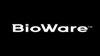 BioWare's canceled futuristic game Revolver started life as a sequel to Jade Empire