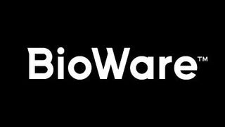 BioWare's canceled futuristic game Revolver started life as a sequel to Jade Empire