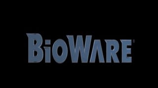 Bioware and ME3 confirmed for Microsoft E3 presser