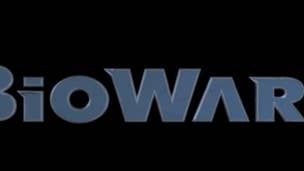 18,000 BioWare accounts compromised via old Neverwinter Nights forum server