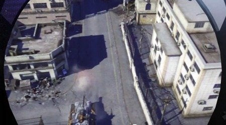 BioWare werkt aan nieuwe franchise