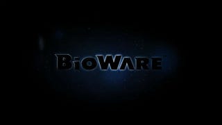 EA Delays New BioWare IP, Could Arrive as Late as 2019