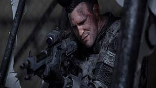 Rumor: BioWare VGA teaser is Mass Effect 3, has multiplayer