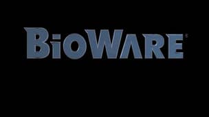 Zeschuk: BioWare's in a "privileged position" with EA