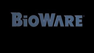 It's "business as usual" for BioWare following EA lay-off announcement