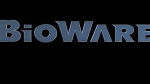 BioWare would "love" to work on new IPs