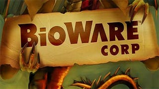 Rumour: BioWare Montreal hiring for "military-genre FPS" and more