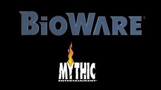 Mythic now officially known as BioWare Mythic
