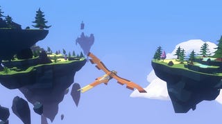 Aer Is Journey In The Sky And Beautiful To Look At