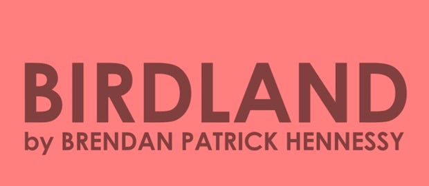 IF Only: Birdland And The XYZZY Awards