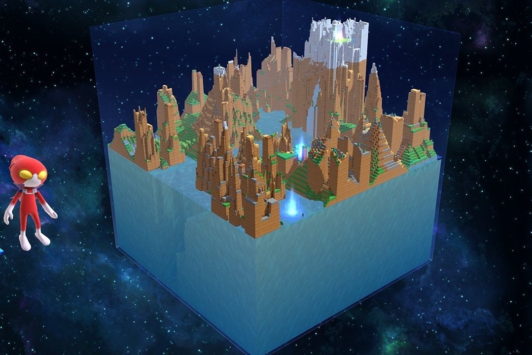 Birthdays the Beginning komt naar Europa