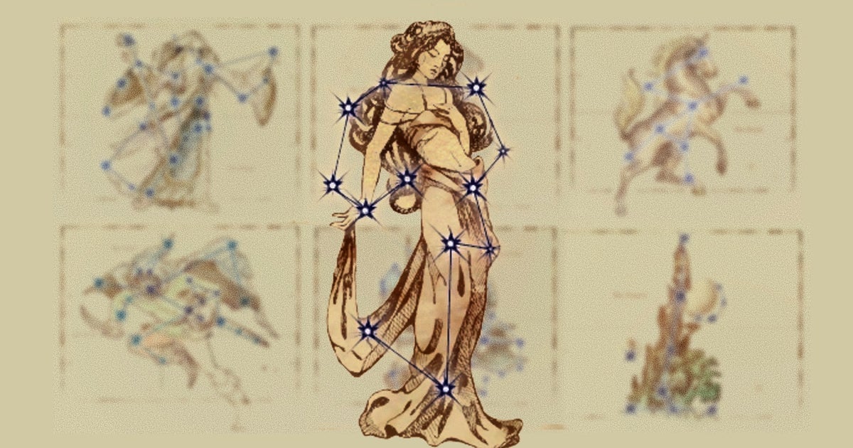 תיבת הלידה הטובה ביותר במגילות הזקנים IV: שכחה מחדש מחדש