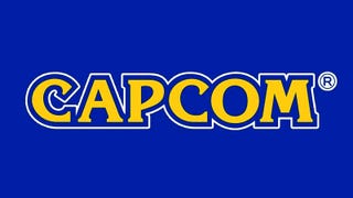 Bis zu 350.000 persönliche Daten nach Hackerangriff auf Capcom geleakt