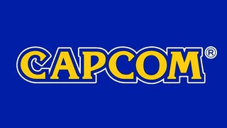 Bis zu 350.000 persönliche Daten nach Hackerangriff auf Capcom geleakt
