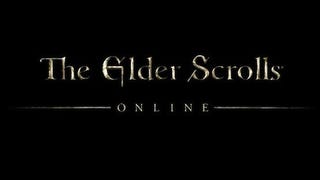 Anunciado The Elder Scrolls Online