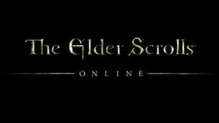 The Elder Scrolls Online announced