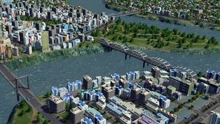 Bislang umfangreichstes Update für Cities: Skylines in Arbeit