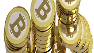 ESEA League admits employee mined Bitcoins off members' systems