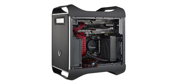 Week in Tech: The Case for a New PC | Rock Paper Shotgun