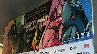 A Brief Guide to BitSummit, Japan's Indie Expo