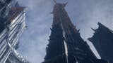 Władca Pierścieni: Bitwa o Śródziemie na Unreal Engine 4 - nowe wideo z remake'u od fanów